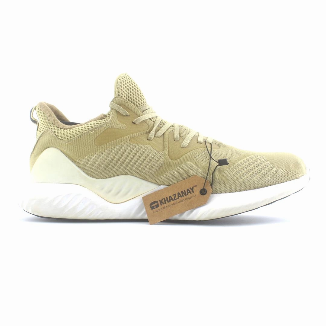 ADIDAS ALPHABOUNCE Jordan Running Shoes