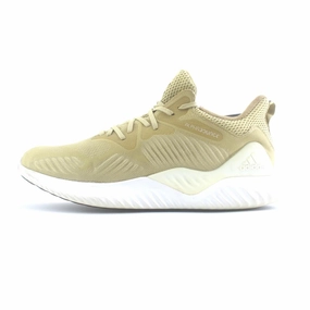ADIDAS ALPHABOUNCE Gel Kayano 32 Running Shoes