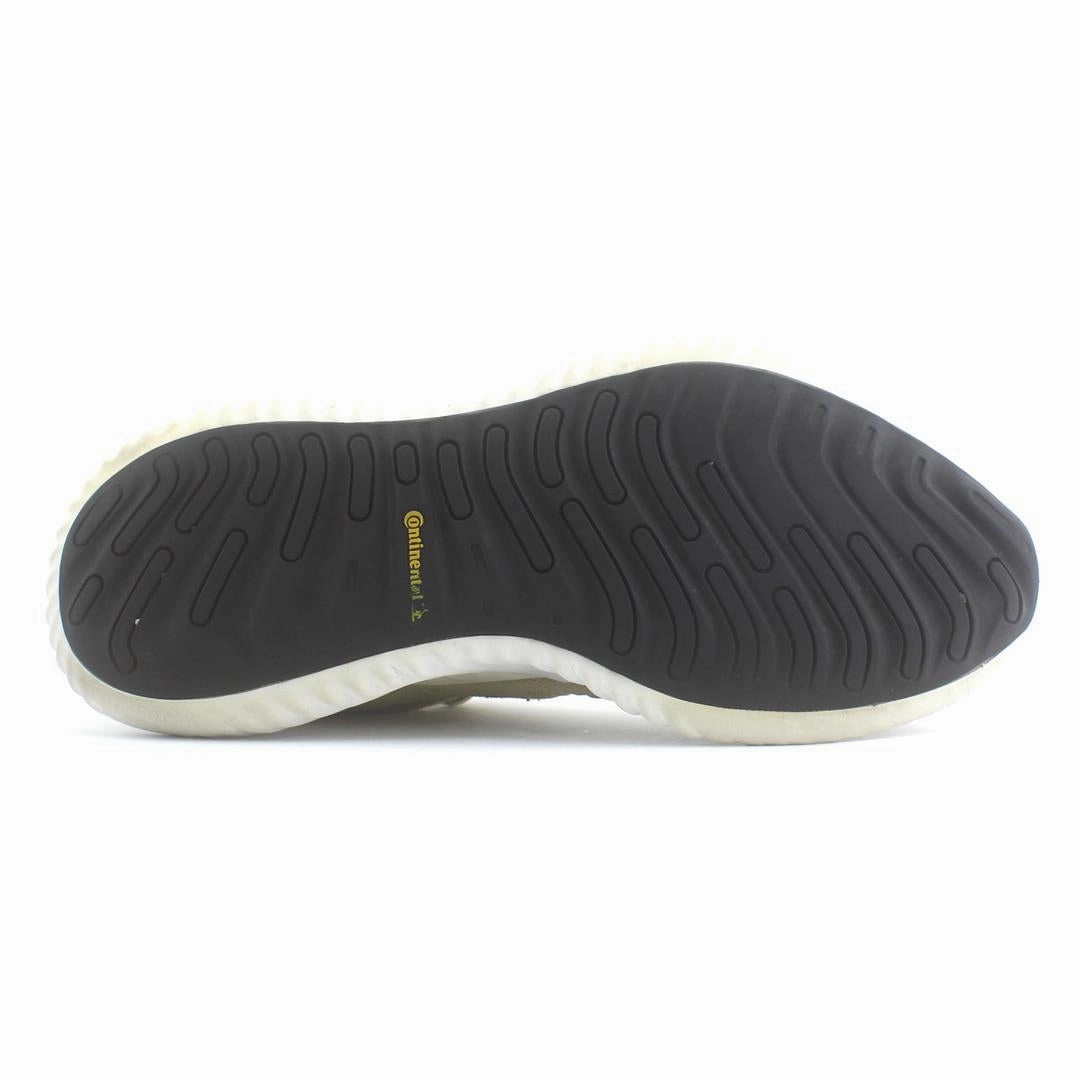 ADIDAS ALPHABOUNCE Best Shoes For Running A Marathon