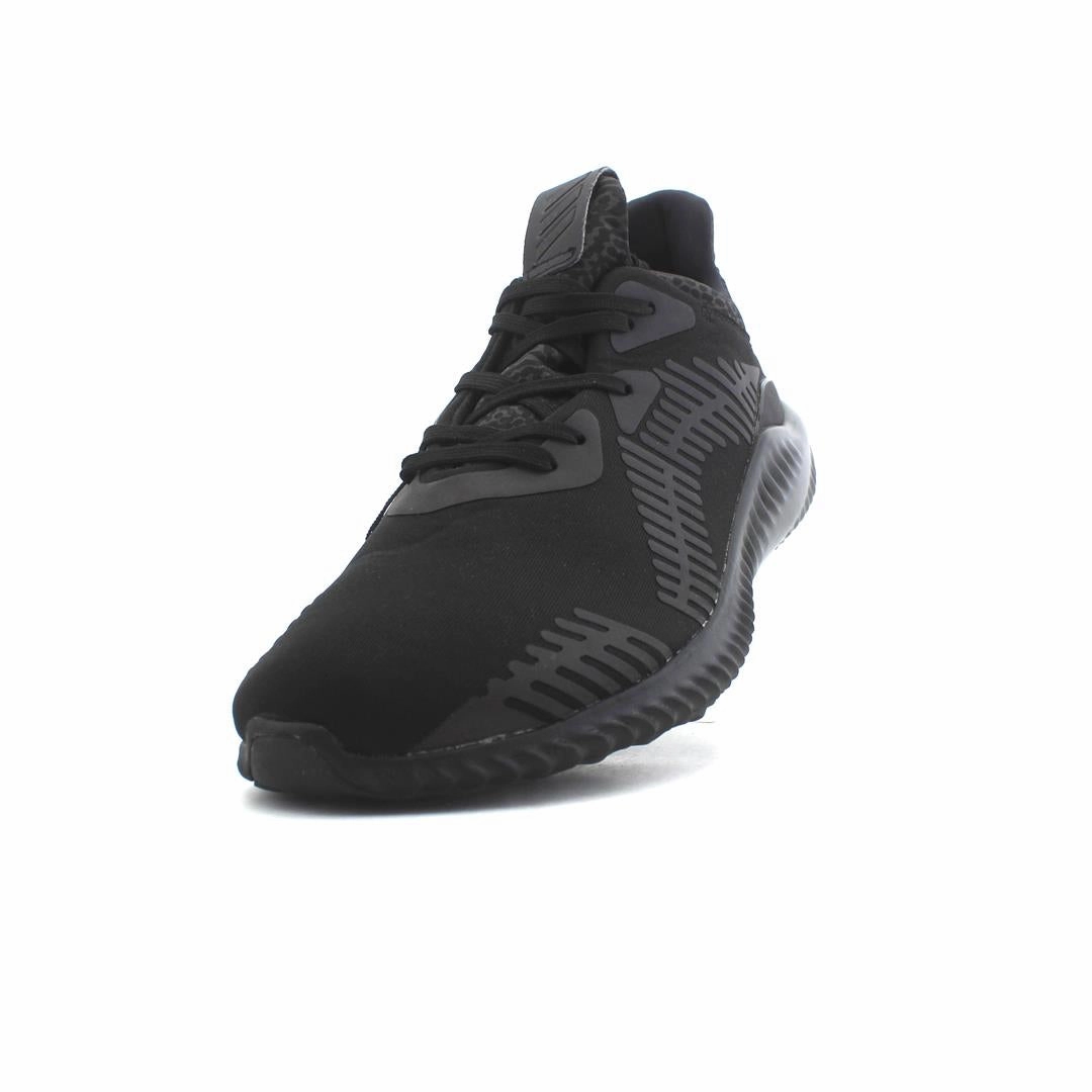 High Top Running Shoe ADIDAS ALPHABOUNCE XENO TRIPLE