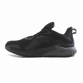 Running Shoes Com ADIDAS ALPHABOUNCE XENO TRIPLE