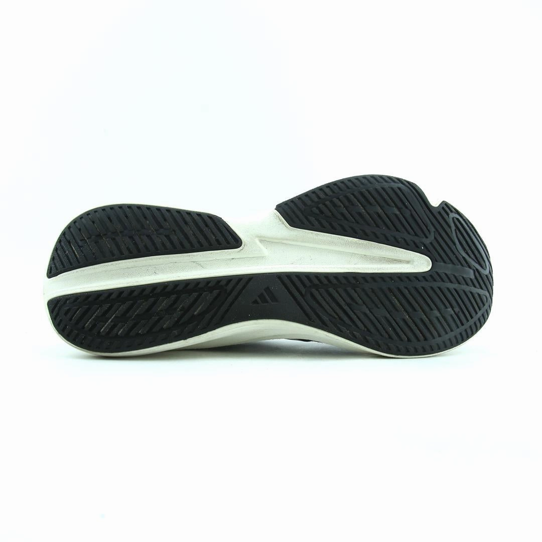 Running Shoes Ultra Boost ADIDAS ALPHAEDGE  