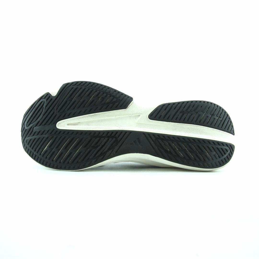 Plantar Running Shoes ADIDAS ALPHAEDGE  