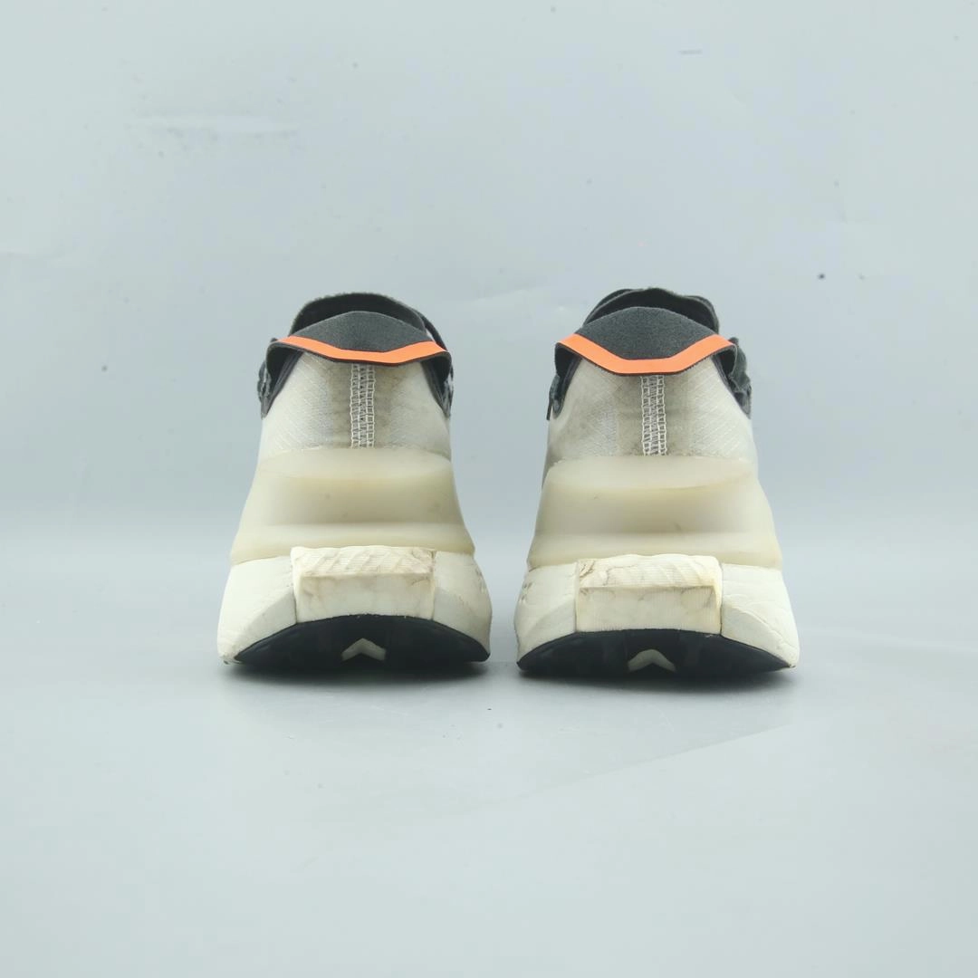 Best Running Shoes For Bad Ankles ADIDAS AVRYN