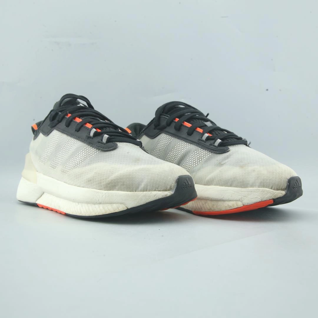 ADIDAS AVRYN Running Shoes Pokemon