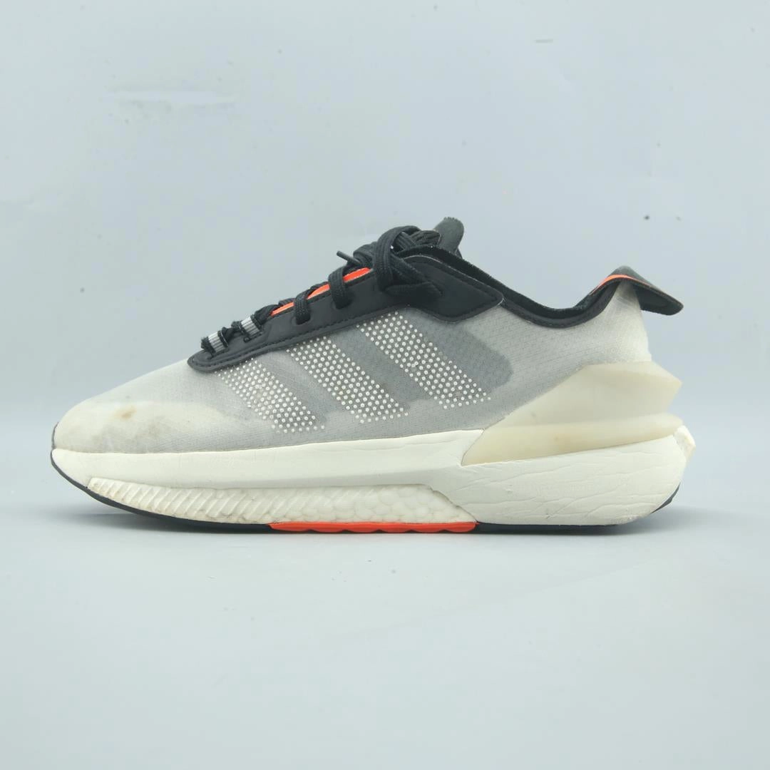 ADIDAS AVRYN Best Daily Running Shoe