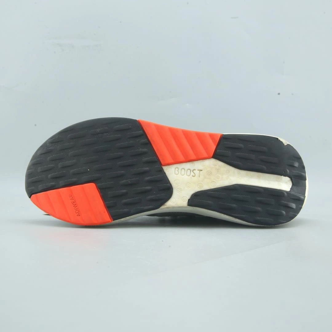 Best Mid Distance Running Shoes ADIDAS AVRYN