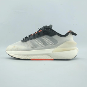 ADIDAS AVRYN Best Shoes Running Shoes For Flat Feet