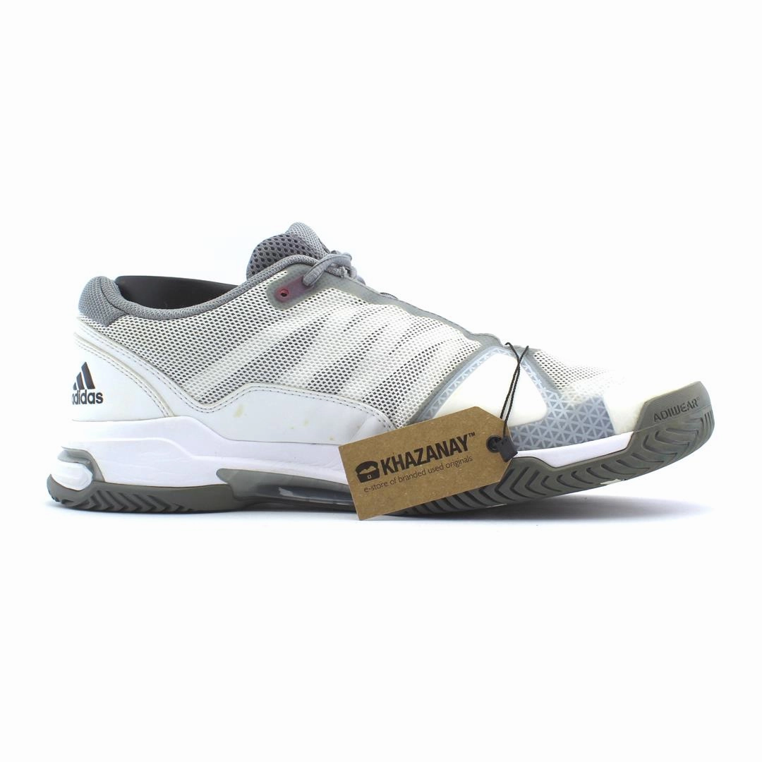 ADIDAS BARRICADE Running Shoes Pro