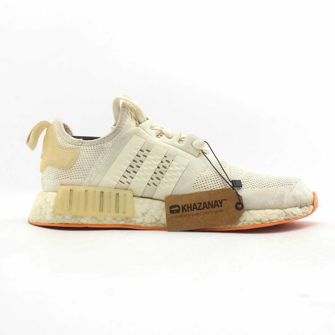 ADIDAS BOOST Great Cheap Running Shoes