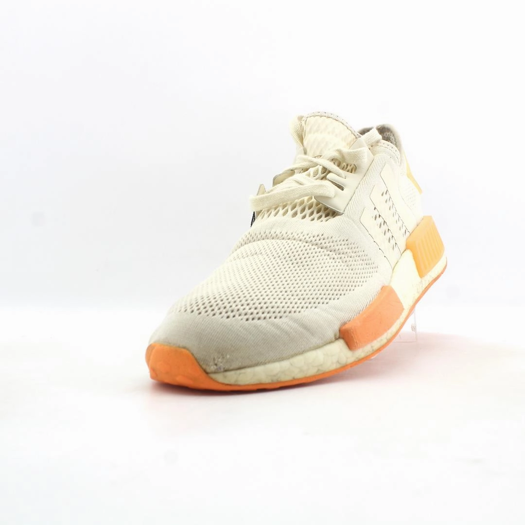 ADIDAS BOOST Downshifter Running Shoes