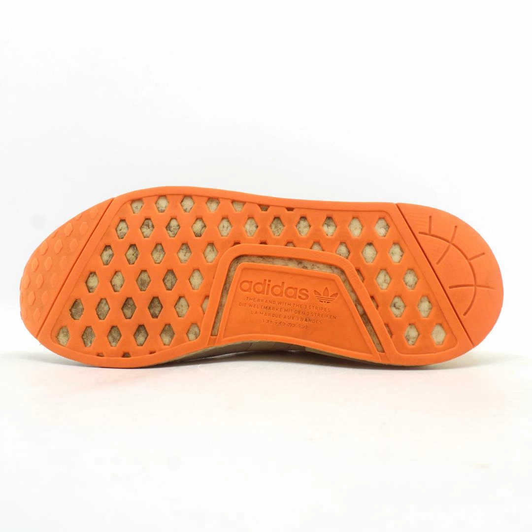 ADIDAS BOOST Running Shoes For Weightlifting