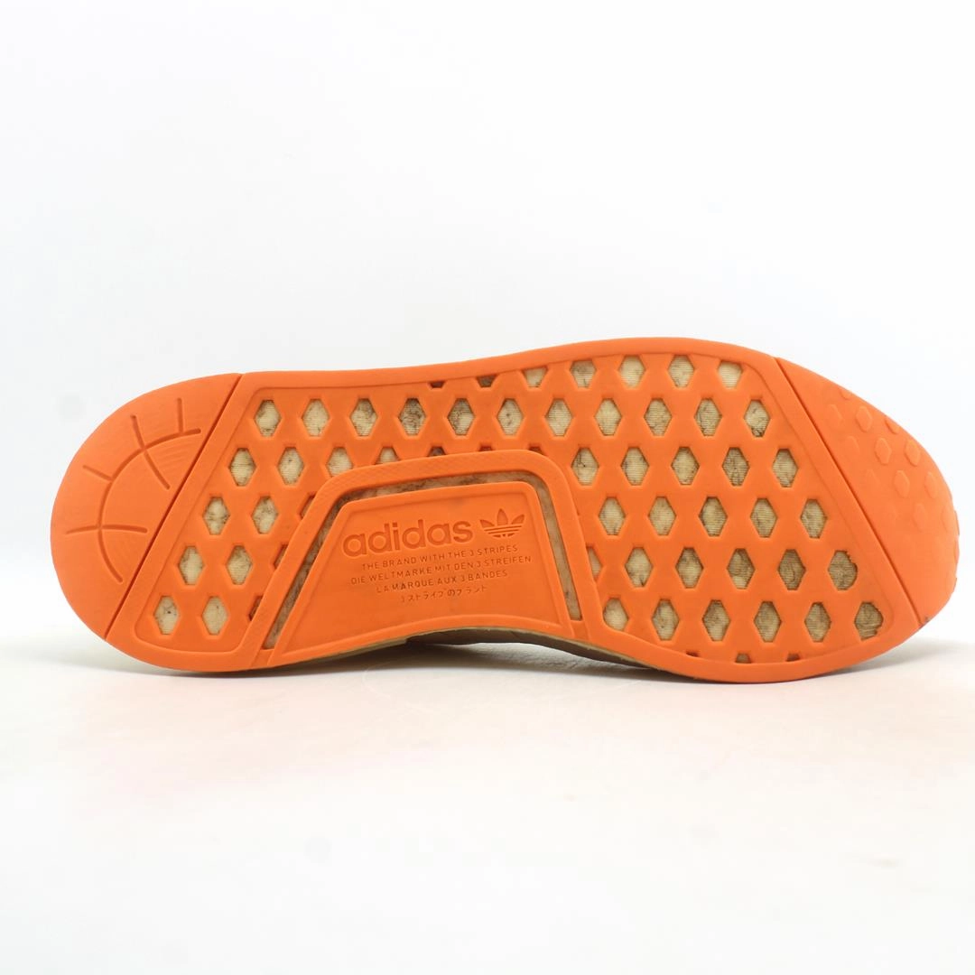 High Heel Running Shoes ADIDAS BOOST