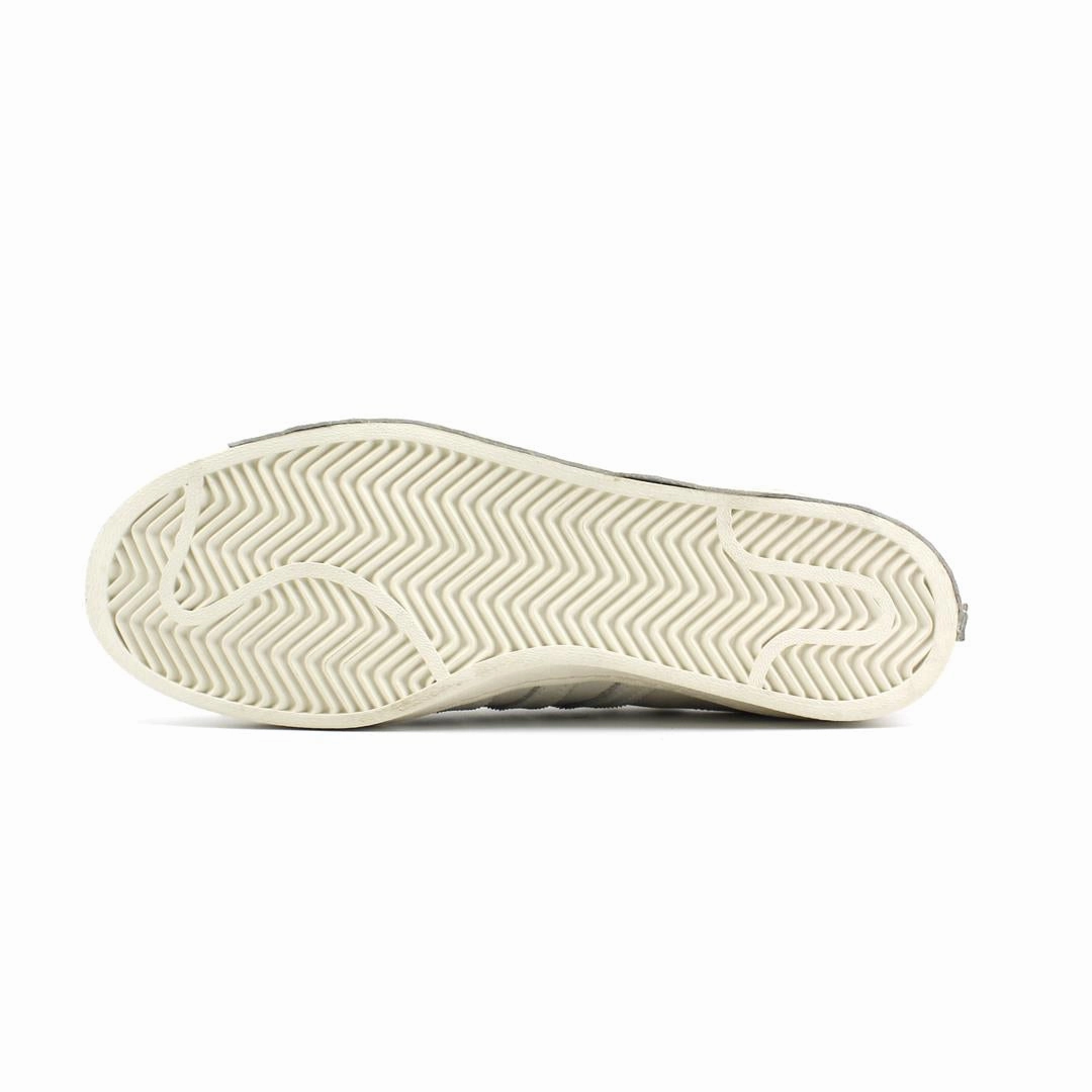 ADIDAS CAMPUS 00S Best Price On Shoes