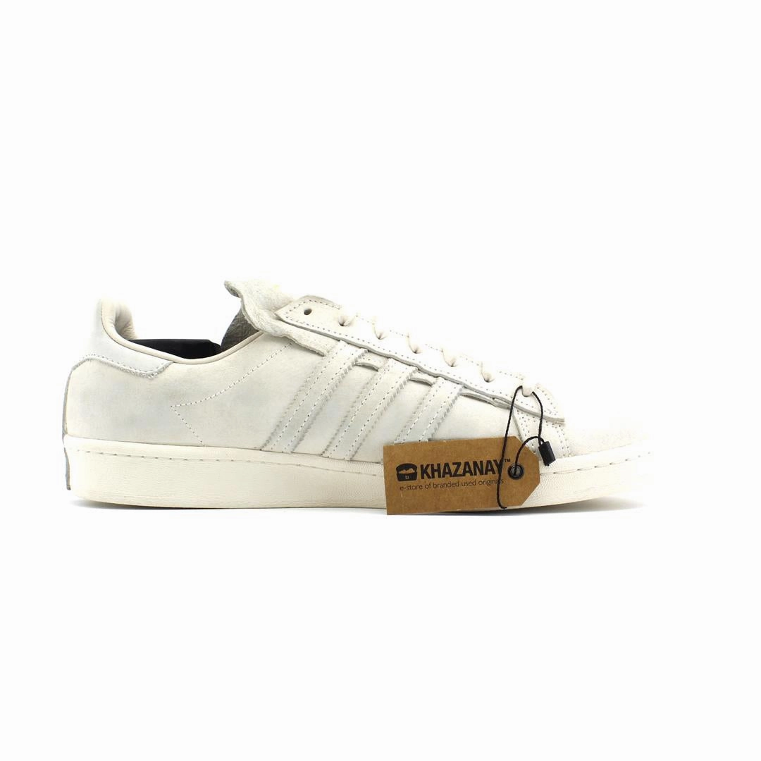 Best Shoes For Walking With Plantar Fasciitis ADIDAS CAMPUS 00S