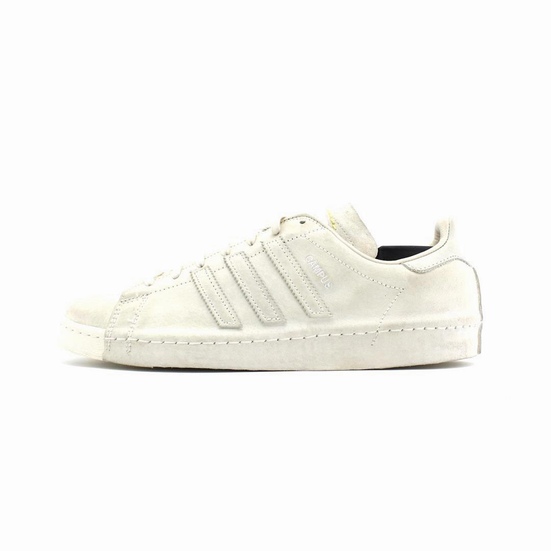 Difference Between Shoes ADIDAS CAMPUS 00S