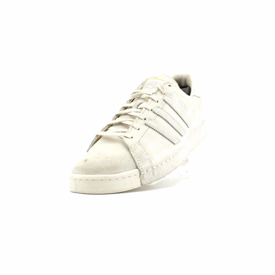 Port Charlotte ADIDAS CAMPUS 00S