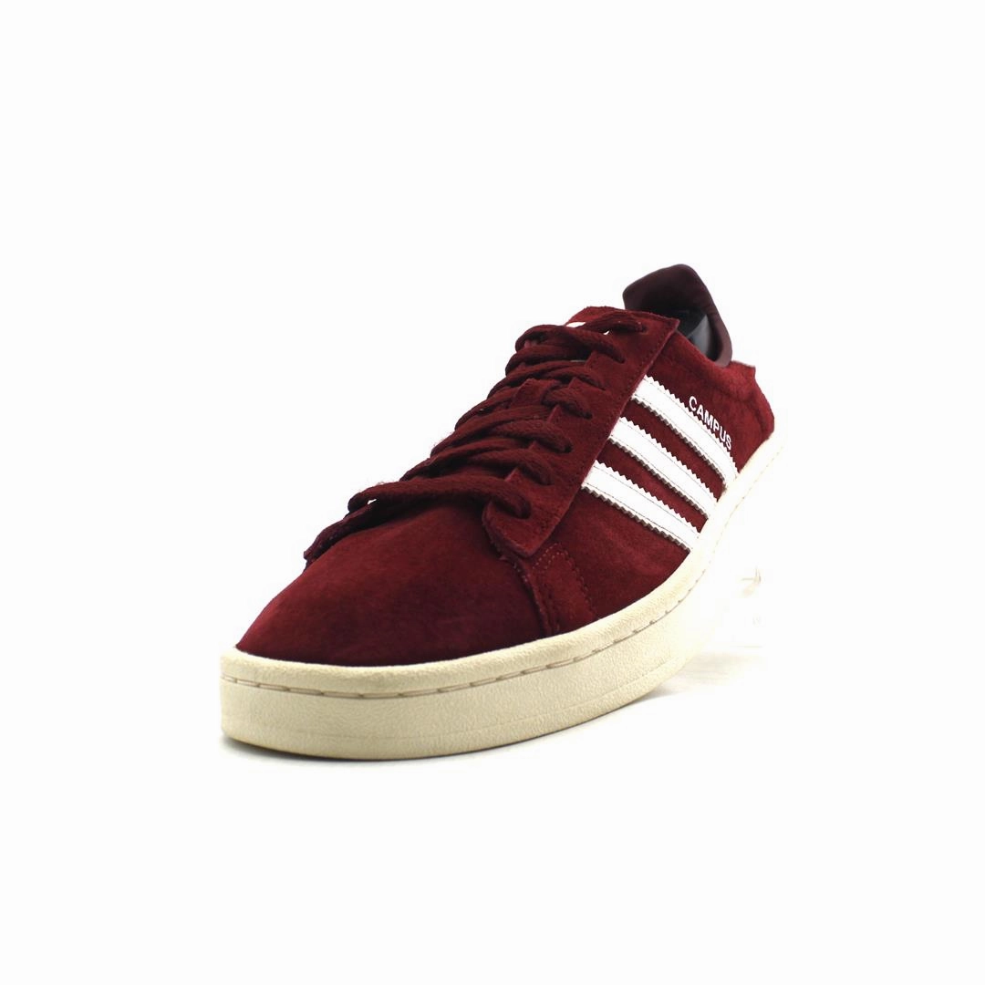 Shoes Vibram ADIDAS CAMPUS