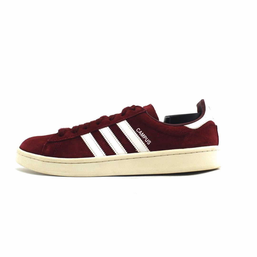 ADIDAS CAMPUS Cause Plantar Fasciitis