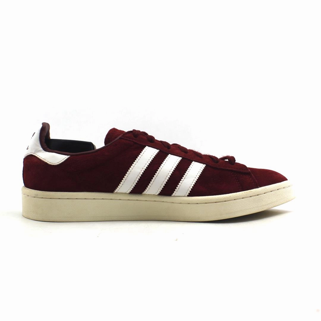 ADIDAS CAMPUS Alternative