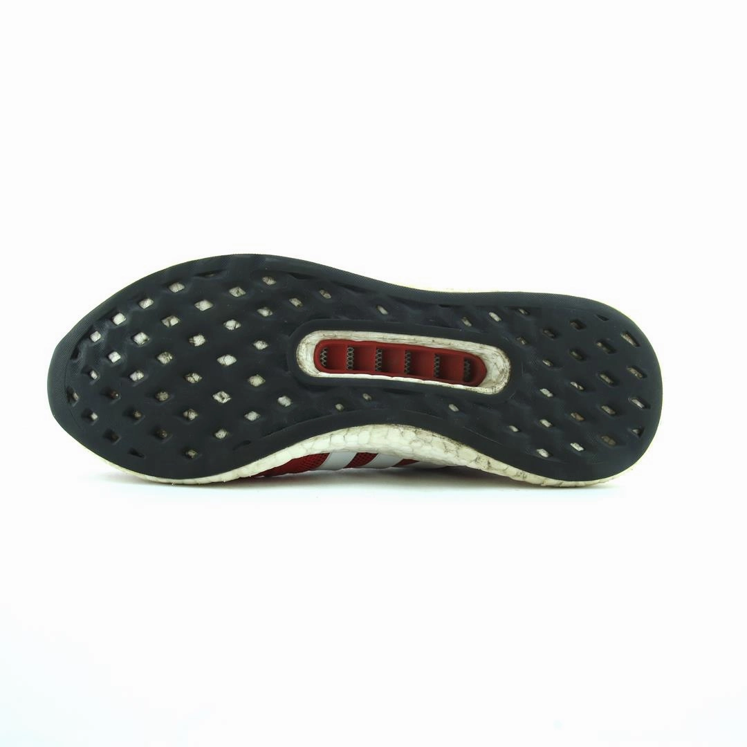 Clifton 10 Running Shoes ADIDAS CC ROCKET