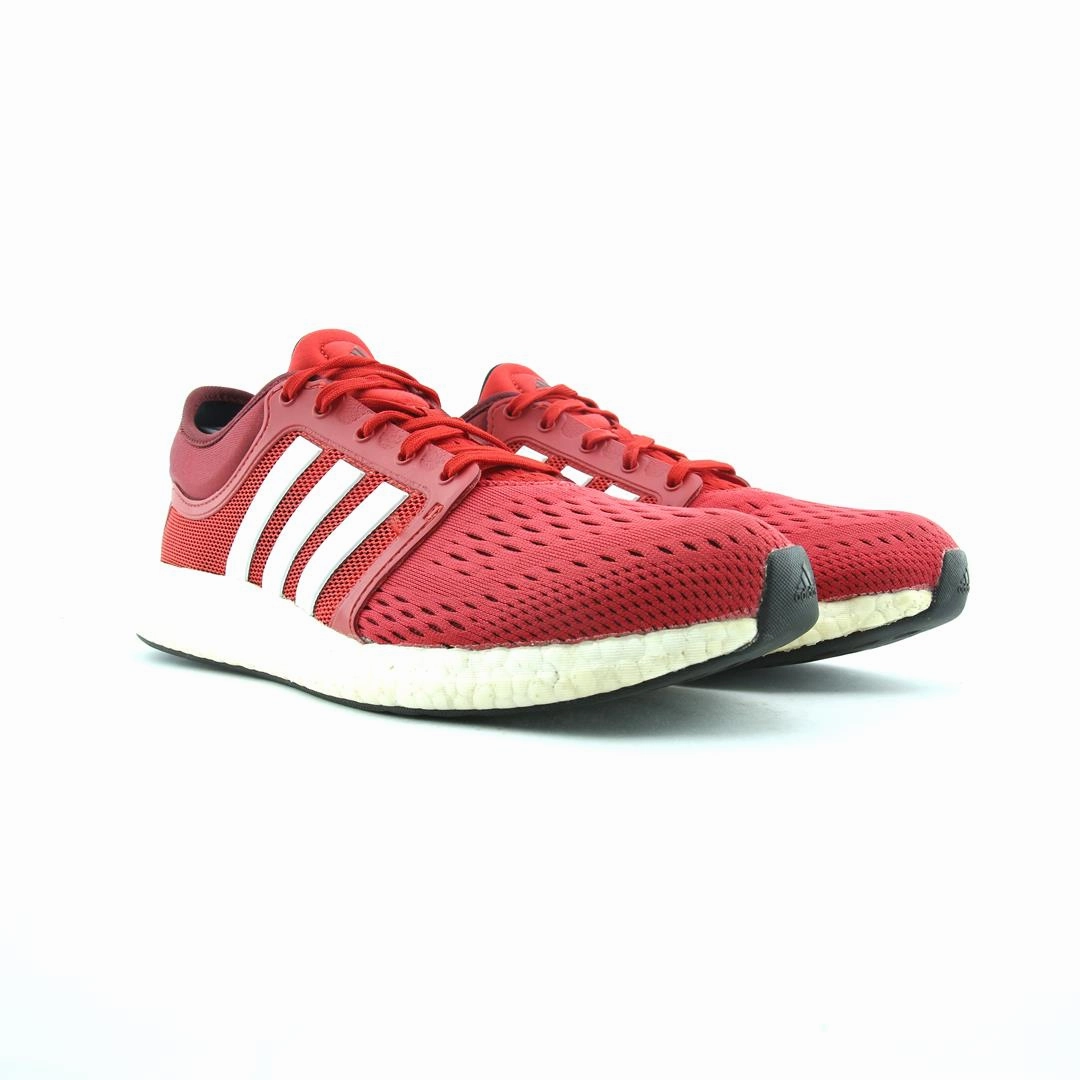 ADIDAS CC ROCKET Race Running Shoes