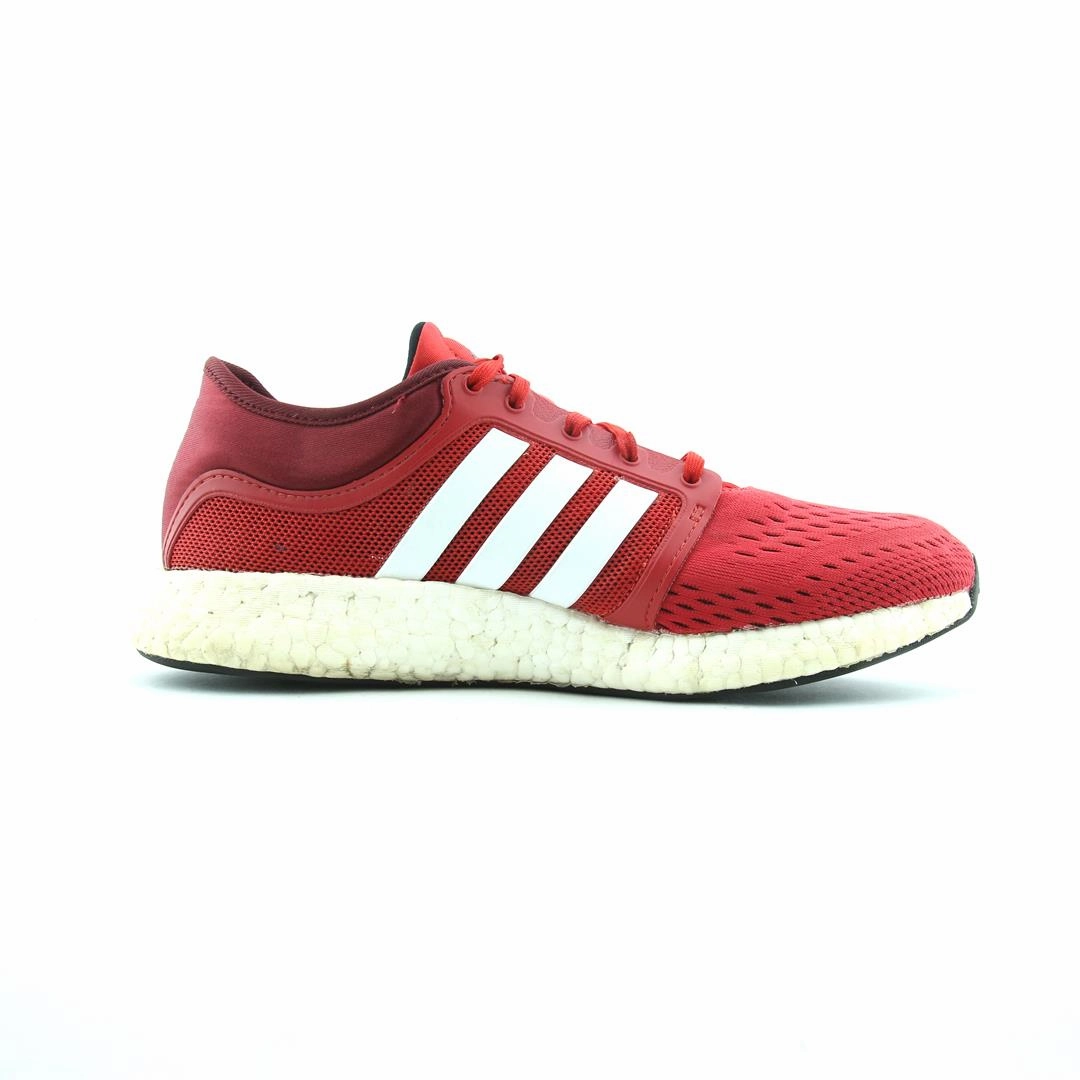 Mach 5 Running Shoes ADIDAS CC ROCKET