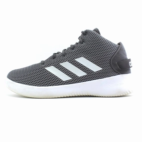 ADIDAS CF REFRESH MID Good Trail Running Shoes For Hiking