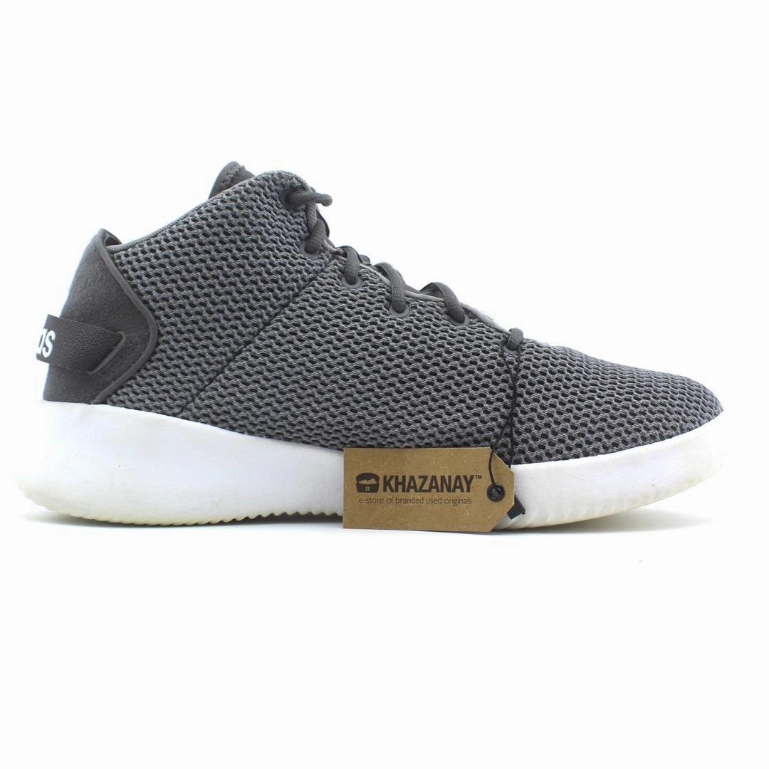 ADIDAS CF REFRESH MID Run Falcon 3.0 Shoe