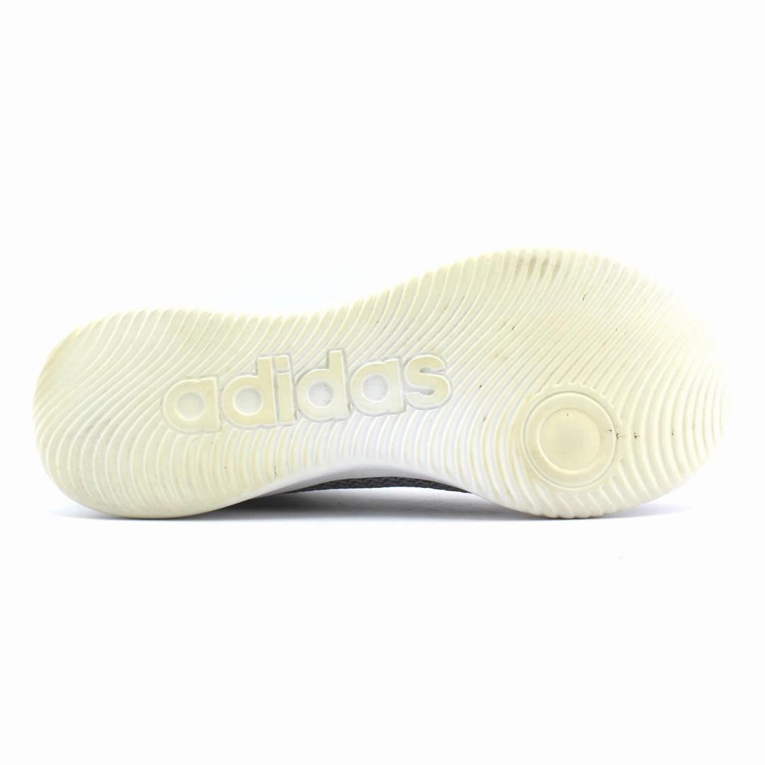 ADIDAS CF REFRESH MID Ride Running Shoes