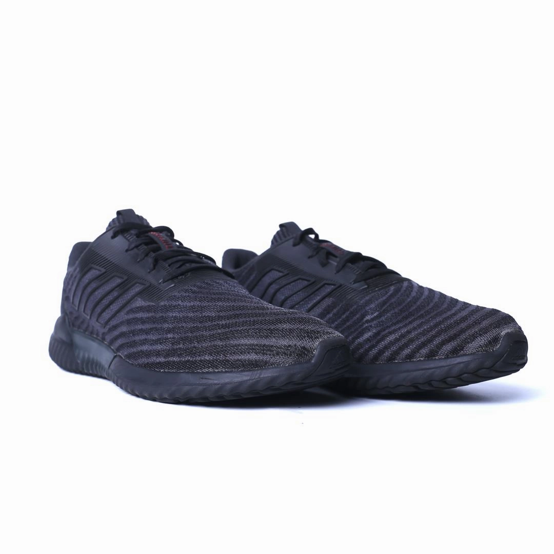 Glycerin Running Shoes ADIDAS CLIMACOOL 2.0