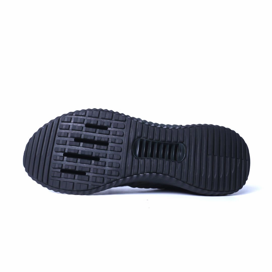 Running Shoes Fresh Foam ADIDAS CLIMACOOL 2.0