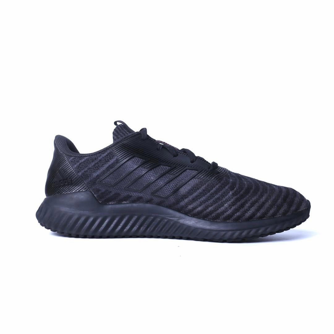 Running Barefoot Shoes ADIDAS CLIMACOOL 2.0