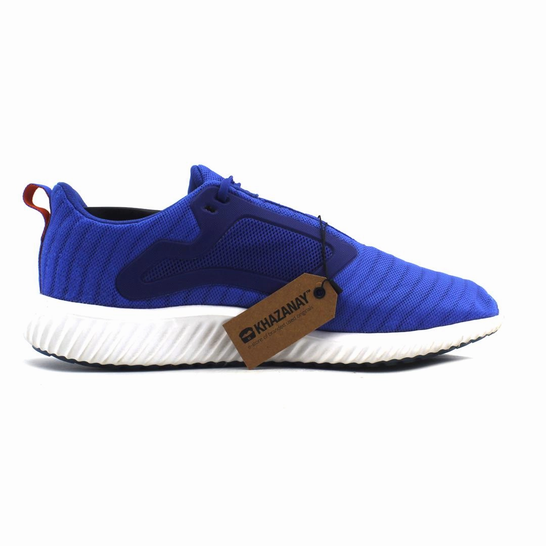 ADIDAS CLIMACOOL Running Stability Shoes