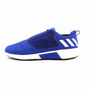 Running Toe Shoes ADIDAS CLIMACOOL