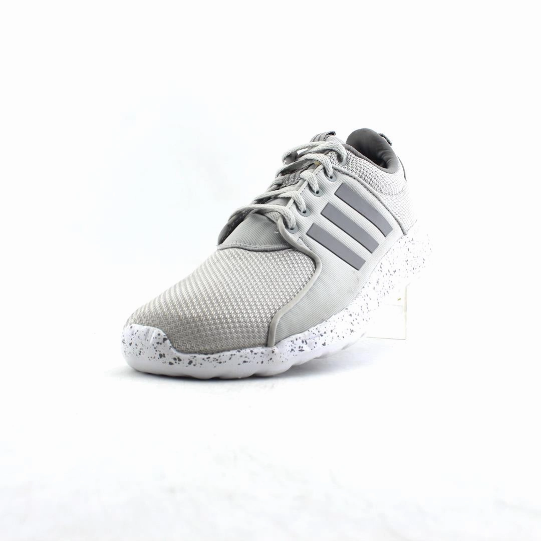 ADIDAS CLOUD FOAM  LITE RACER Craft Running Shoes