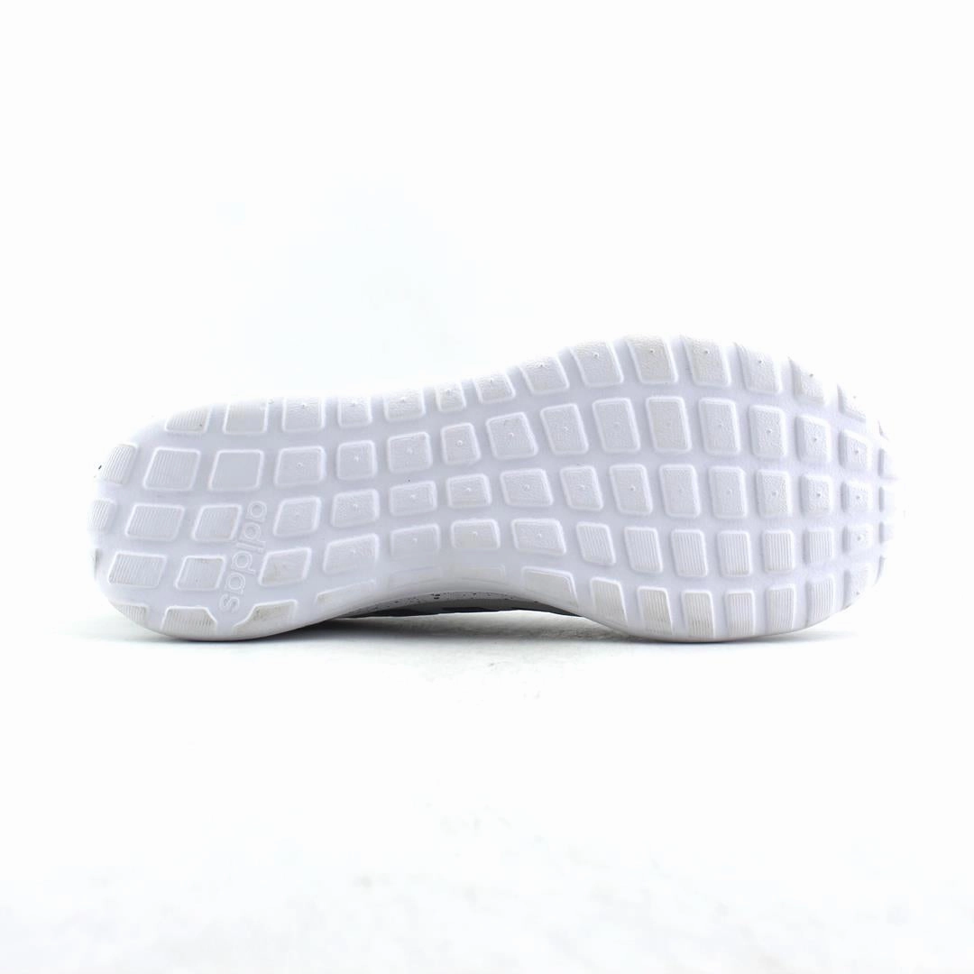 ADIDAS CLOUD FOAM  LITE RACER Gel Nimbus 24 Running Shoes