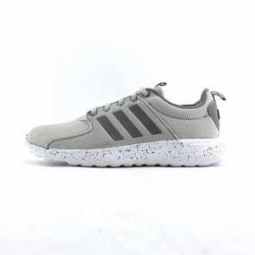 Airwalk Running Shoes ADIDAS CLOUD FOAM  LITE RACER