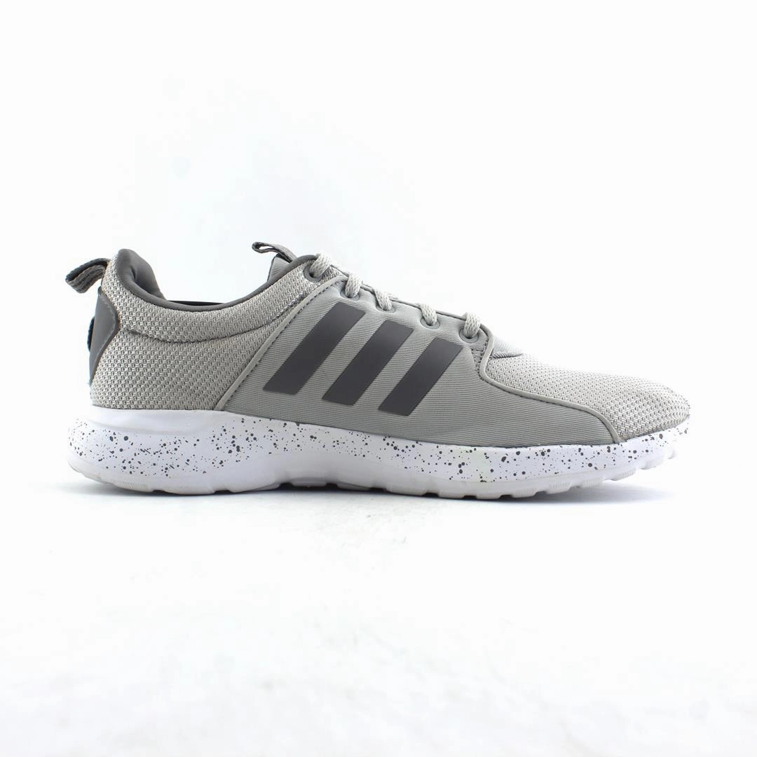 Best Heel Striking Running Shoes ADIDAS CLOUD FOAM  LITE RACER