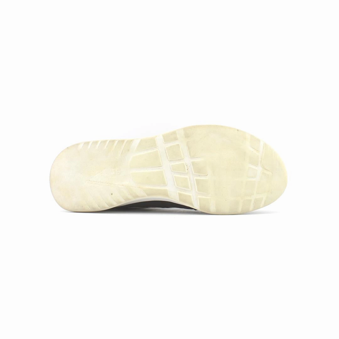 ADIDAS CLOUD FOAM Shoes San Antonio Tx