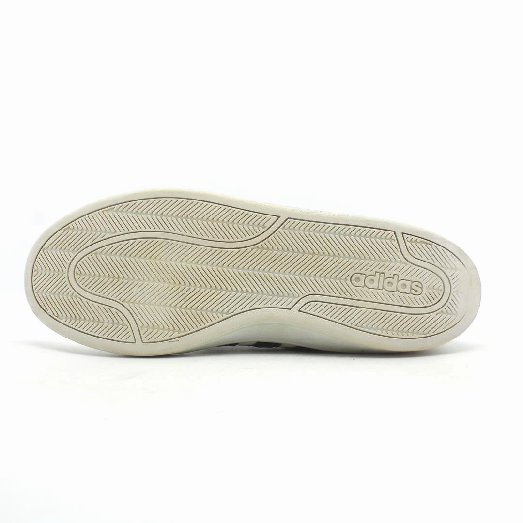 ADIDAS CLOUDFOAM Contact Shoes