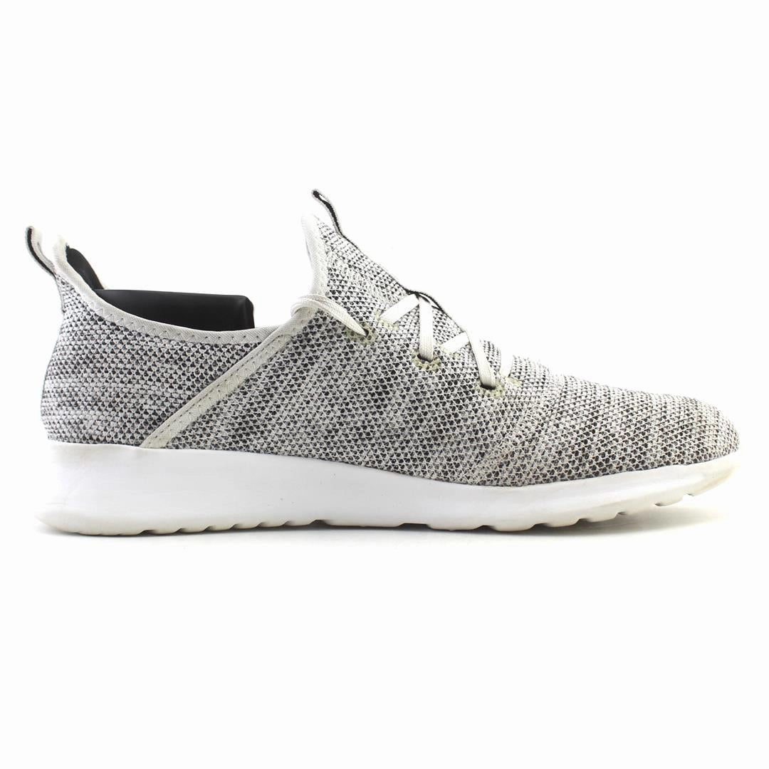 ADIDAS CLOUDFOAM PURE Running Shoe Deals Reddit