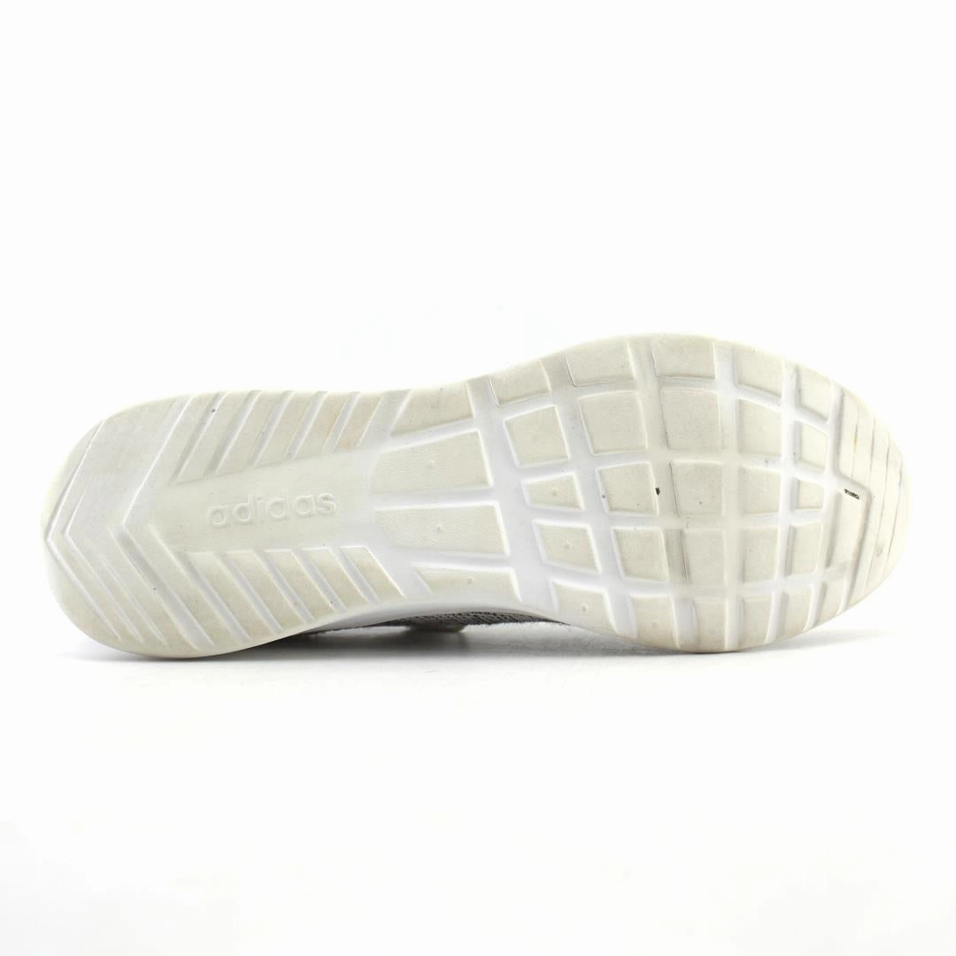 Supernova Running Shoes ADIDAS CLOUDFOAM PURE