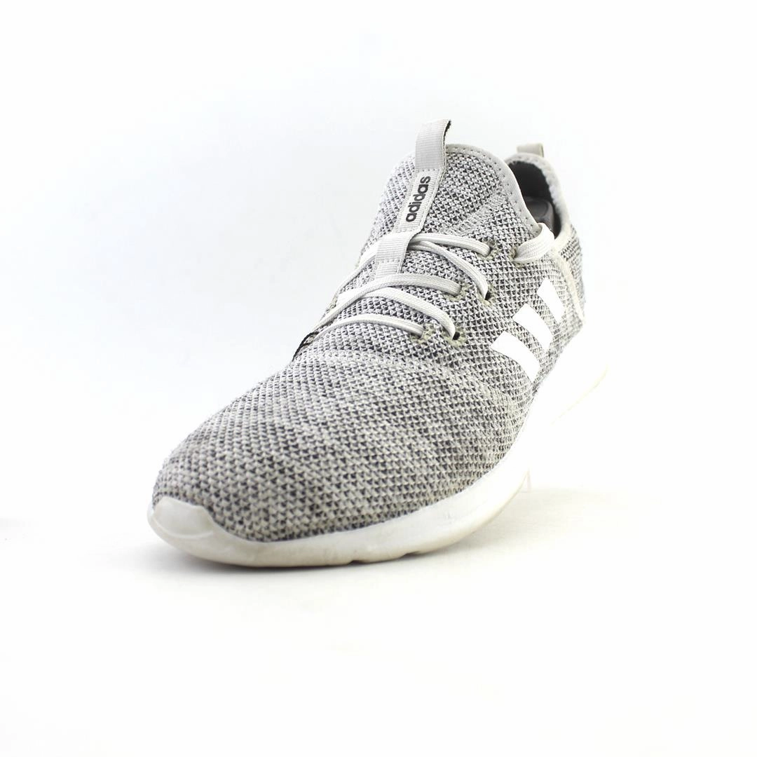 Bondi Sr Running Shoes ADIDAS CLOUDFOAM PURE