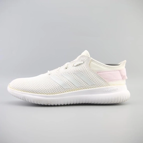 Different Kinds Of Running Shoes ADIDAS CLOUDFOAM QT FLEX