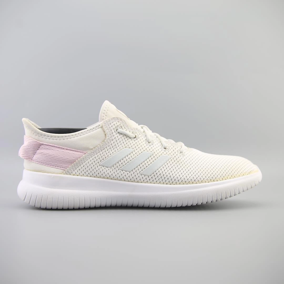 Good Shoes For Basketball And Running ADIDAS CLOUDFOAM QT FLEX