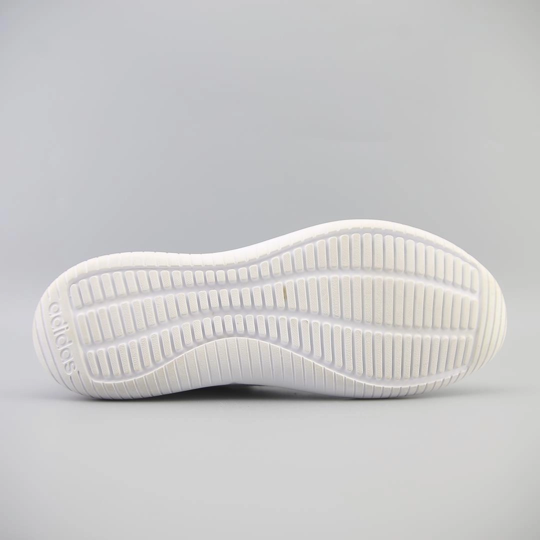 ADIDAS CLOUDFOAM QT FLEX Best Trail Running Shoes For Wide Feet