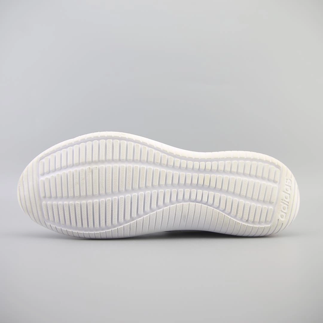 Ghost Max Running Shoes ADIDAS CLOUDFOAM QT FLEX