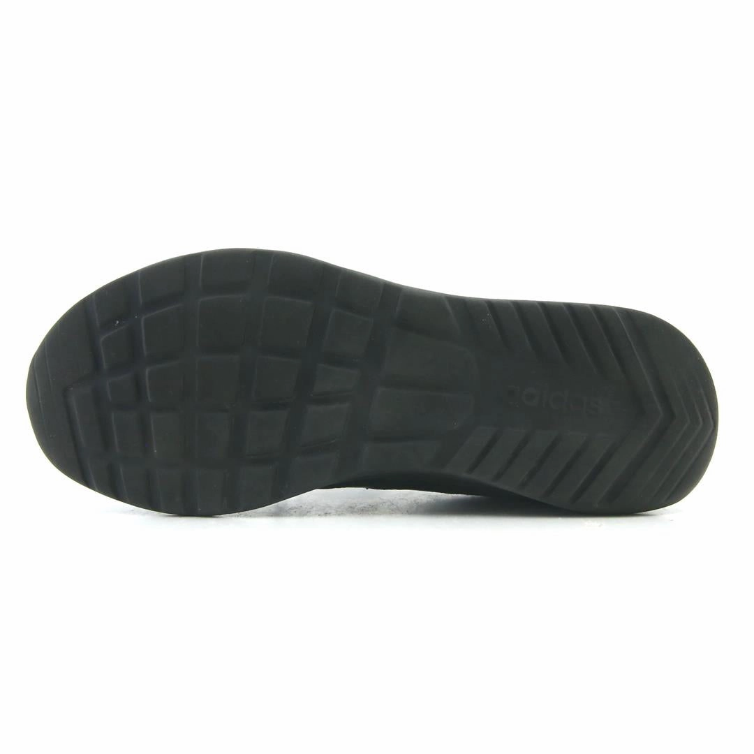 Shoes To Run In The Snow ADIDAS CLOUDFOAM QT RACER