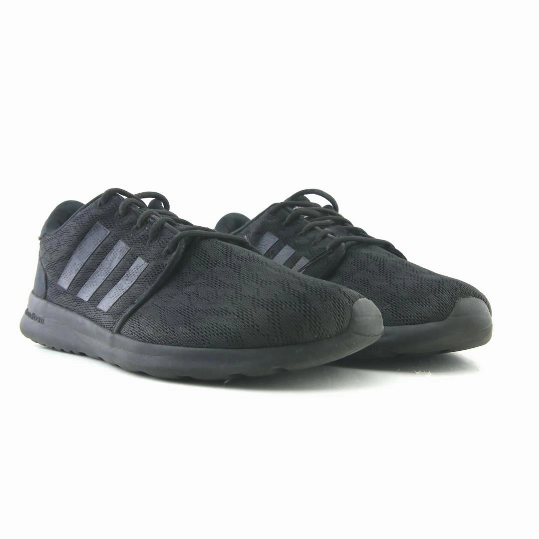 ADIDAS CLOUDFOAM QT RACER Best Trail Running Shoes Reddit